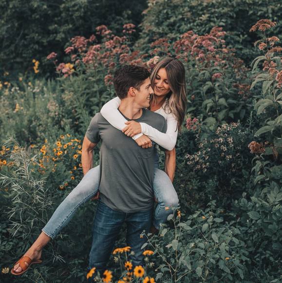 Meet your Posher, Carter - Picture 1 of 1